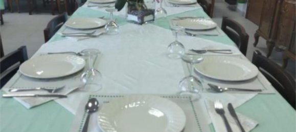 Apartamento de 36 dormitorios en Pontedeume, Spain No. 140618 10