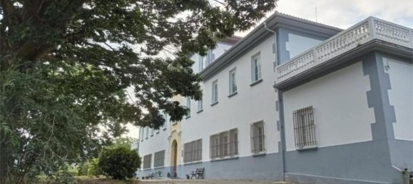 Apartamento de 36 dormitorios en Pontedeume, Spain No. 140618 12