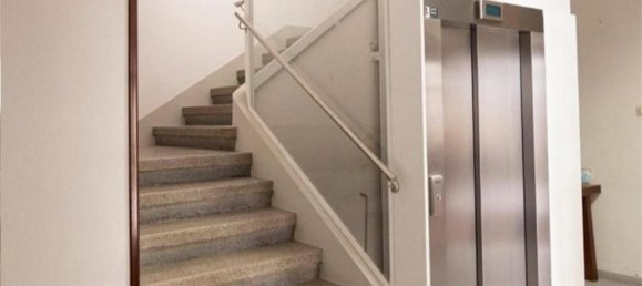 Apartamento de 36 dormitorios en Pontedeume, Spain No. 140618 6