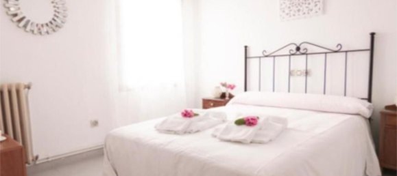 Apartamento de 36 dormitorios en Pontedeume, Spain No. 140618 9