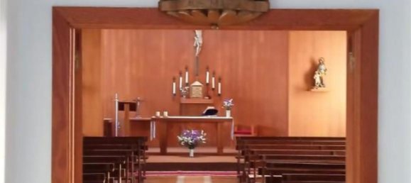 Apartamento de 36 dormitorios en Pontedeume, Spain No. 140618 11