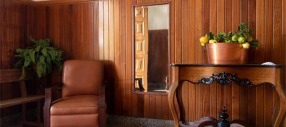 Apartamento de 36 dormitorios en Pontedeume, Spain No. 140618 3