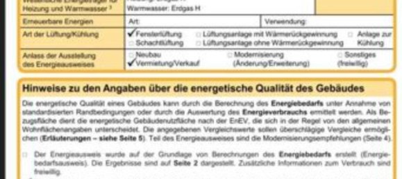 1 غرف نوم شقة في Dortmund, Germany رقم 367659 2