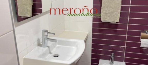 2 غرف نوم شقة في Alicante, Spain رقم 132293 7