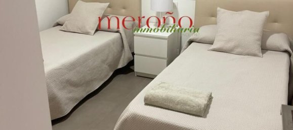 2 غرف نوم شقة في Alicante, Spain رقم 132293 10