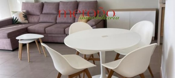 2 غرف نوم شقة في Alicante, Spain رقم 132293 4