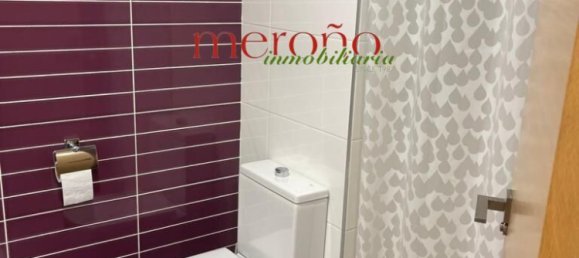 2 غرف نوم شقة في Alicante, Spain رقم 132293 6