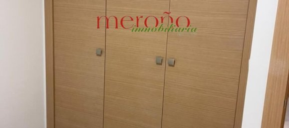 2 غرف نوم شقة في Alicante, Spain رقم 132293 8