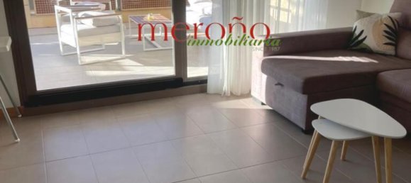 2 غرف نوم شقة في Alicante, Spain رقم 132293 12