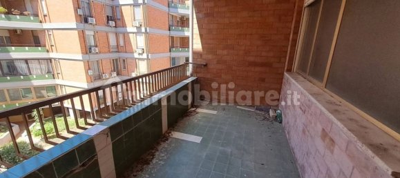 3 Schlafzimmer Wohnung in Augusta, Italy, Nr. 113912 4