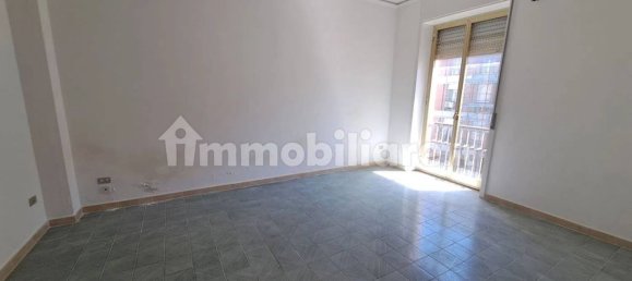3 Schlafzimmer Wohnung in Augusta, Italy, Nr. 113912 6