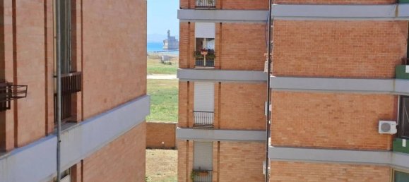 3 Schlafzimmer Wohnung in Augusta, Italy, Nr. 113912 12