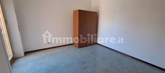 3 Schlafzimmer Wohnung in Augusta, Italy, Nr. 113912 7