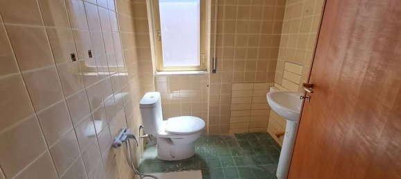 3 Schlafzimmer Wohnung in Augusta, Italy, Nr. 113912 9