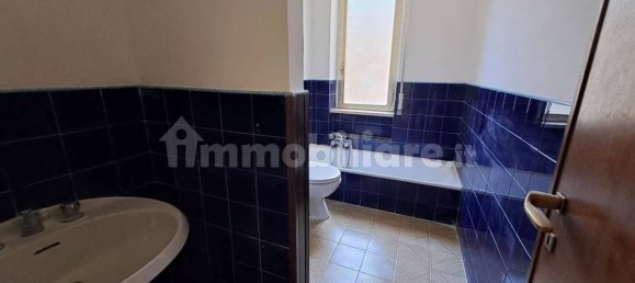 3 Schlafzimmer Wohnung in Augusta, Italy, Nr. 113912 11