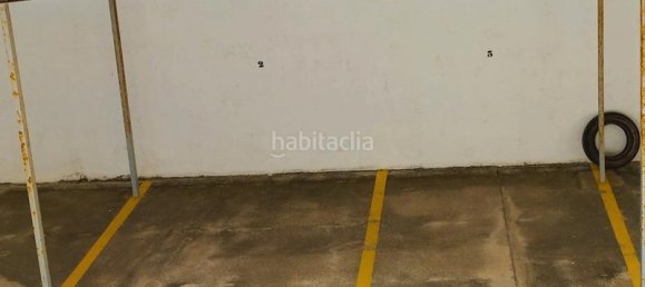 3 bedrooms Apartment in Cullera, Spain No. 175507 19