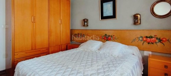 3 bedrooms Apartment in Cullera, Spain No. 175507 3