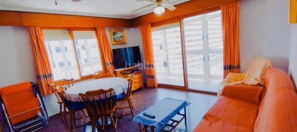 3 bedrooms Apartment in Cullera, Spain No. 175507 8