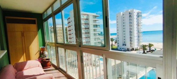 3 bedrooms Apartment in Cullera, Spain No. 175507 25