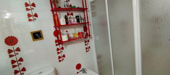 3 bedrooms Apartment in Cullera, Spain No. 175507 16