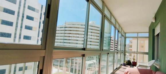 3 bedrooms Apartment in Cullera, Spain No. 175507 20