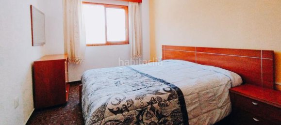 3 bedrooms Apartment in Cullera, Spain No. 175507 7