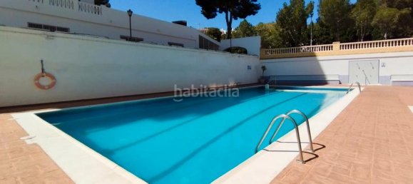 3 bedrooms Apartment in Cullera, Spain No. 175507 26