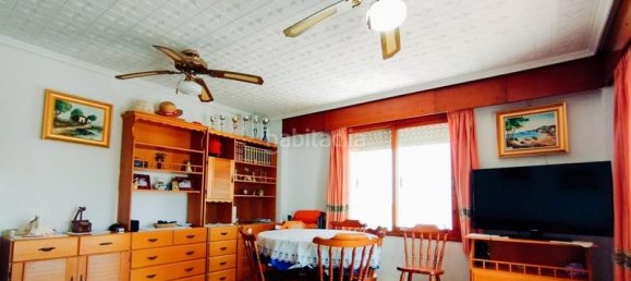 3 bedrooms Apartment in Cullera, Spain No. 175507 9