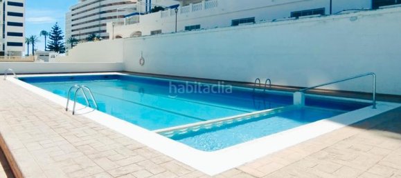 3 bedrooms Apartment in Cullera, Spain No. 175507 2