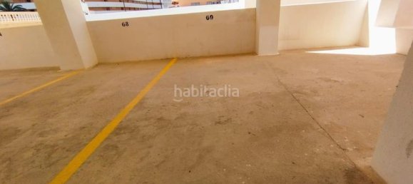 3 bedrooms Apartment in Cullera, Spain No. 175507 18