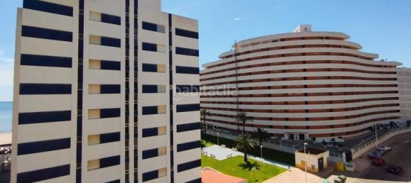 3 bedrooms Apartment in Cullera, Spain No. 175507 22