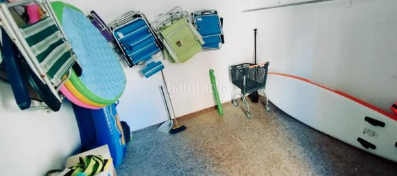 3 bedrooms Apartment in Cullera, Spain No. 175507 17