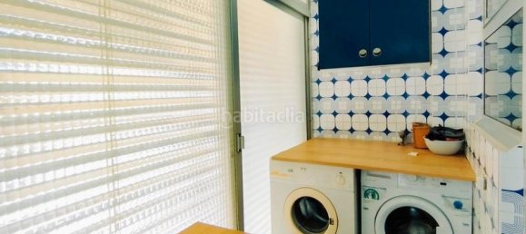 3 bedrooms Apartment in Cullera, Spain No. 175507 13