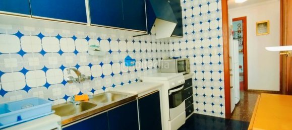 3 bedrooms Apartment in Cullera, Spain No. 175507 11