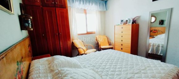 3 bedrooms Apartment in Cullera, Spain No. 175507 4