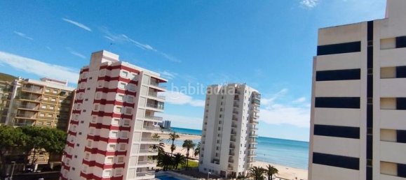3 bedrooms Apartment in Cullera, Spain No. 175507 24