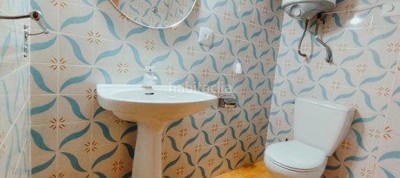 3 bedrooms Apartment in Cullera, Spain No. 175507 14