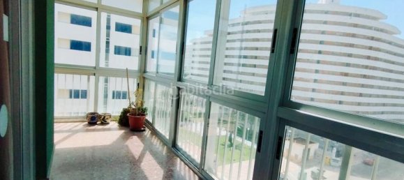 3 bedrooms Apartment in Cullera, Spain No. 175507 23