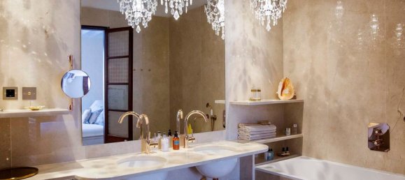 10 bedrooms Townhouse in Palma de Majorca, Spain No. 69378 23