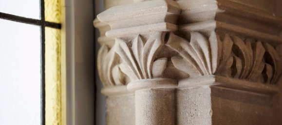 10 bedrooms Townhouse in Palma de Majorca, Spain No. 69378 20