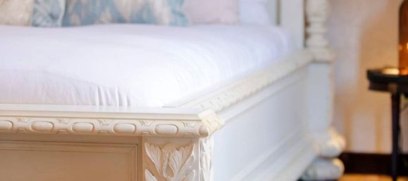 10 bedrooms Townhouse in Palma de Majorca, Spain No. 69378 22