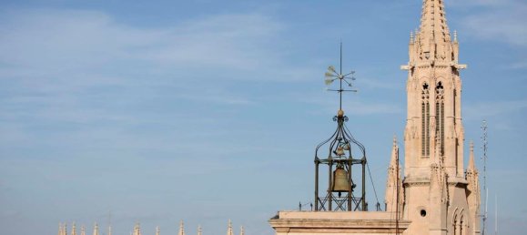 10 bedrooms Townhouse in Palma de Majorca, Spain No. 69378 32