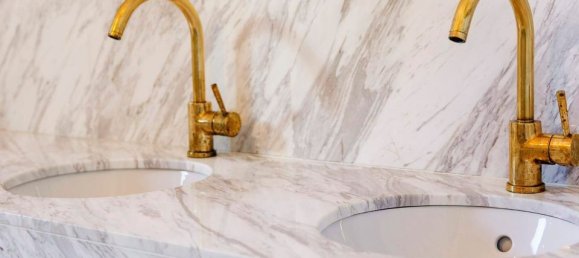 10 bedrooms Townhouse in Palma de Majorca, Spain No. 69378 25