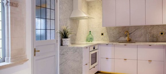 10 bedrooms Townhouse in Palma de Majorca, Spain No. 69378 24