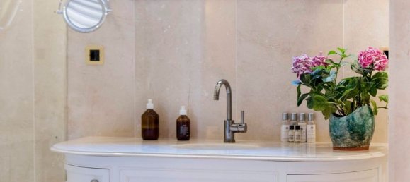 10 bedrooms Townhouse in Palma de Majorca, Spain No. 69378 21