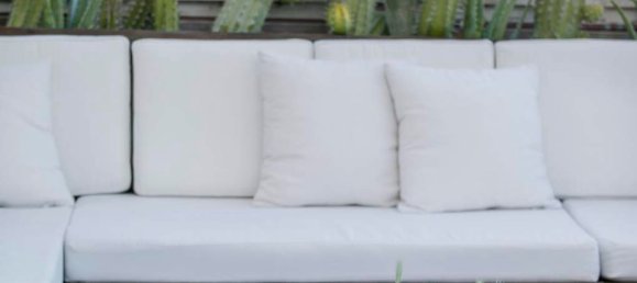 10 bedrooms Townhouse in Palma de Majorca, Spain No. 69378 13