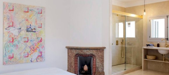 10 bedrooms Townhouse in Palma de Majorca, Spain No. 69378 35