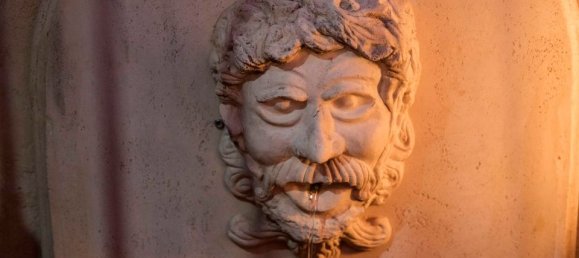 10 bedrooms Townhouse in Palma de Majorca, Spain No. 69378 31