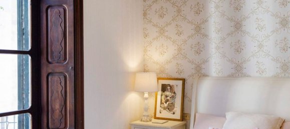 10 bedrooms Townhouse in Palma de Majorca, Spain No. 69378 15