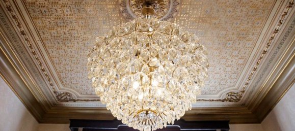 10 bedrooms Townhouse in Palma de Majorca, Spain No. 69378 19